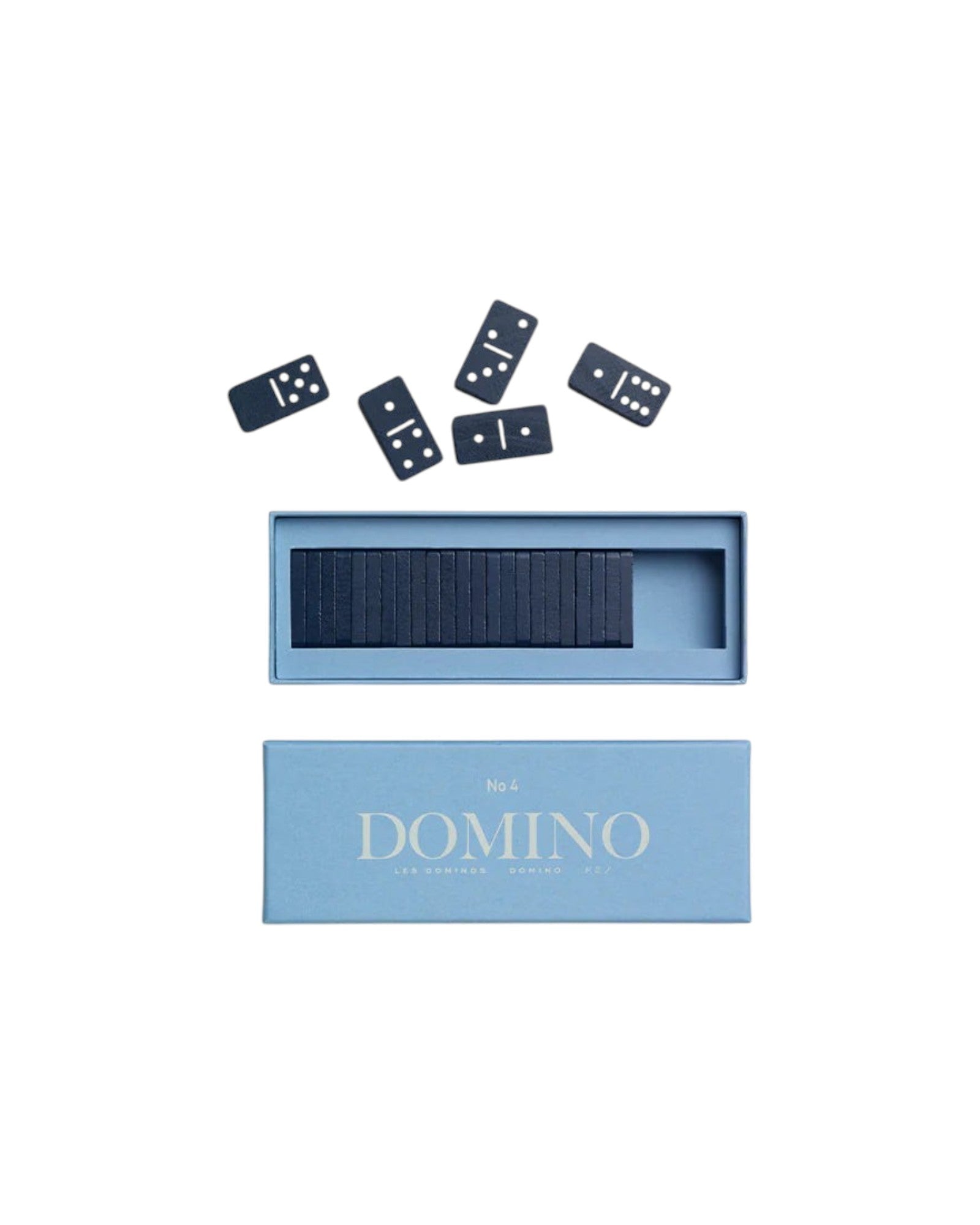 Domino Classic - GUNDT HOME