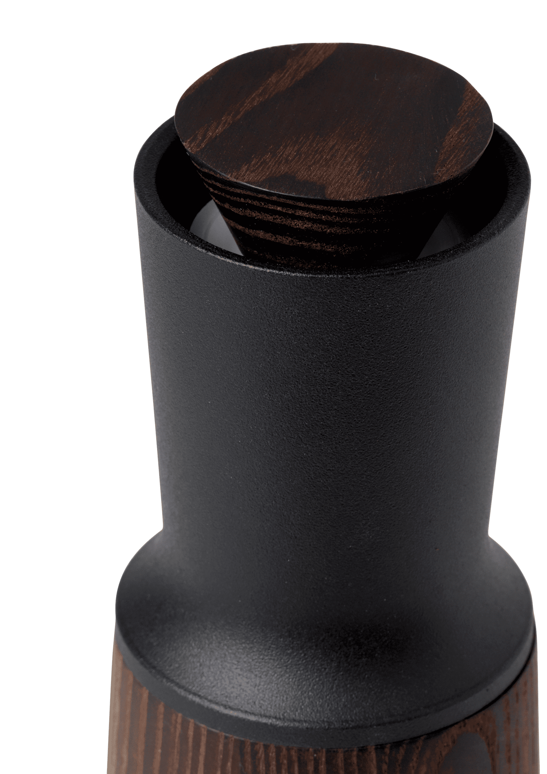 Rosendahl-RÅ-Mühle