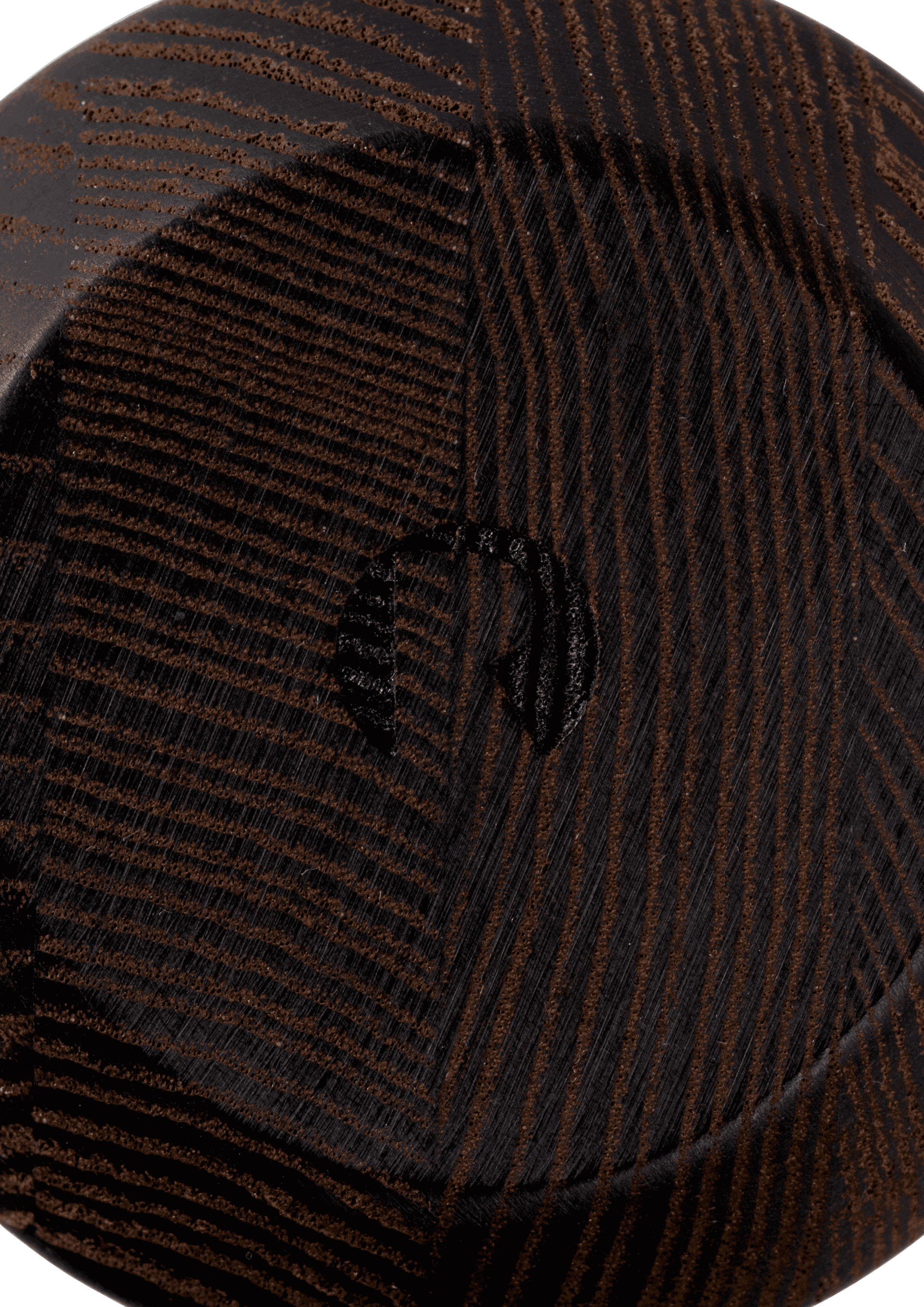 Rosendahl-RÅ-Mühle