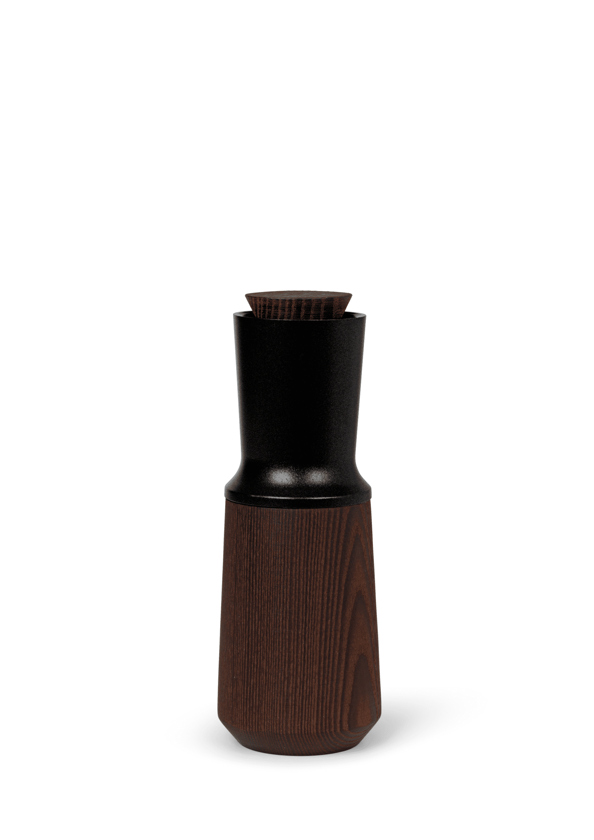 Rosendahl-RÅ-Mühle