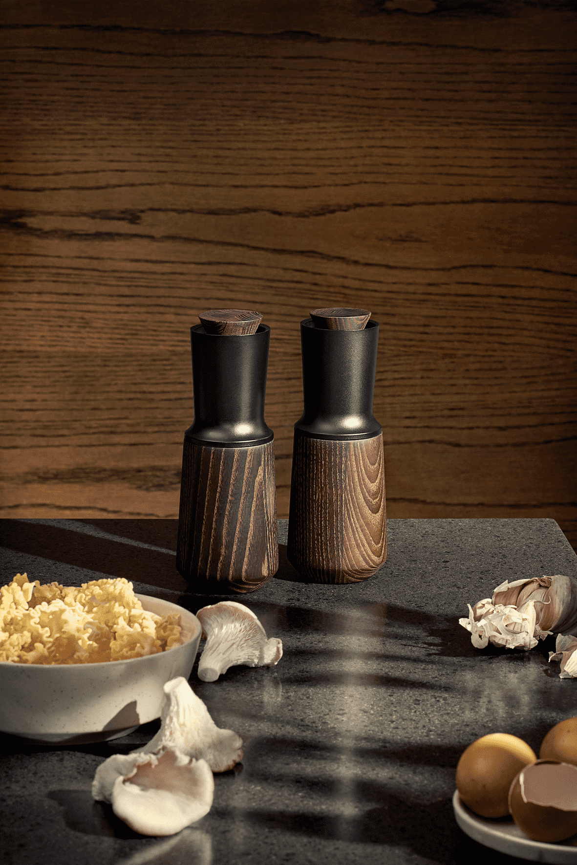 Rosendahl-RÅ-Mühle