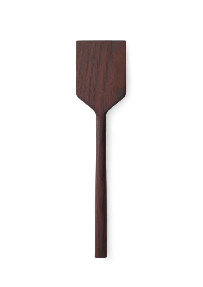 RÅ Holzspachtel - GUNDT HOME