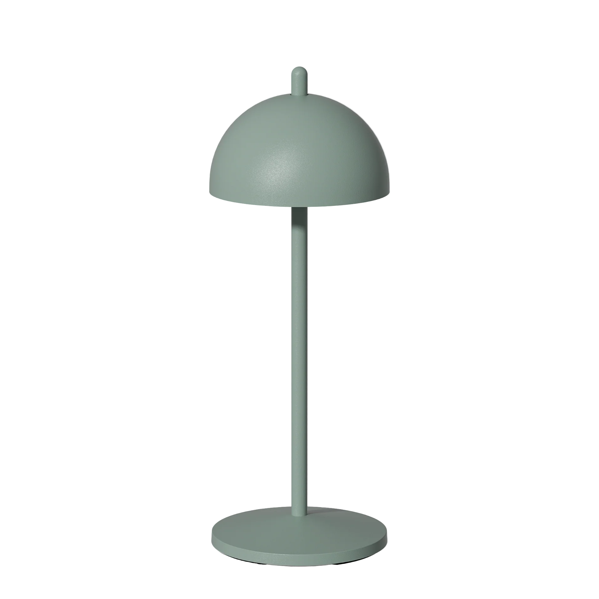 Samos Olive - GUNDT HOME