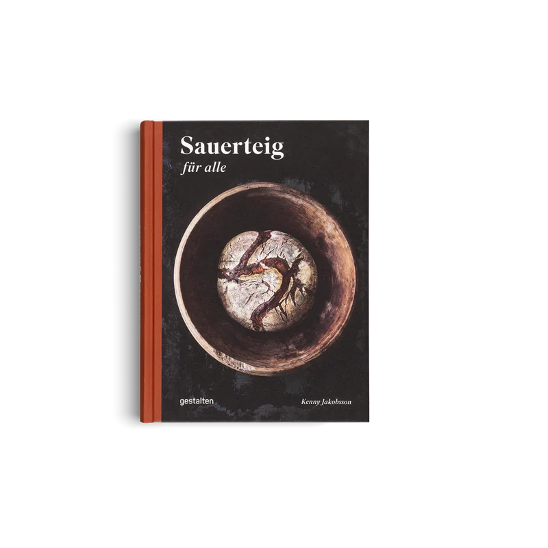 Sauerteig für alle