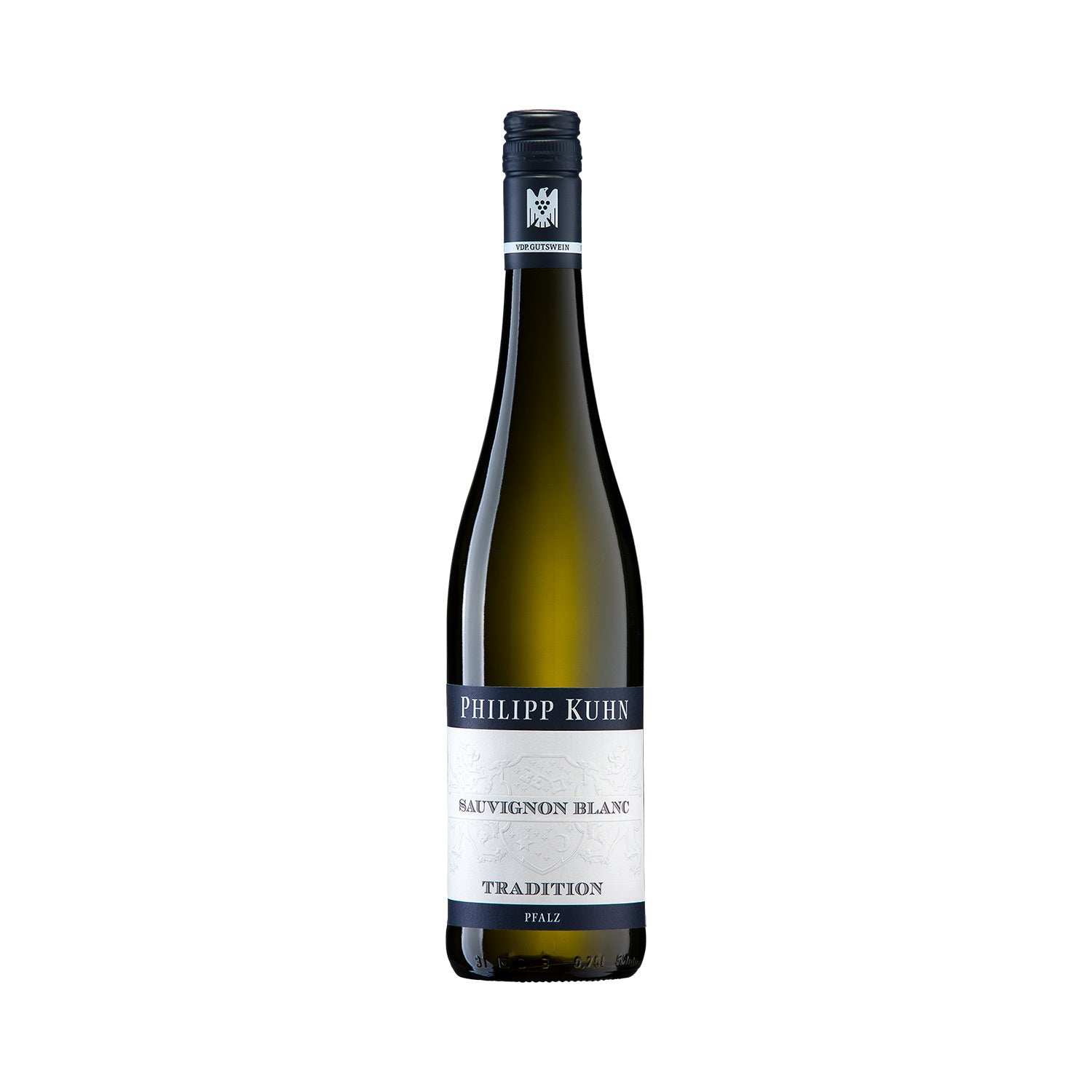 Sauvignon Blanc Tradition