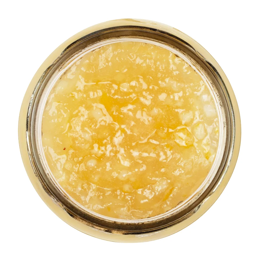 Viani - Marmellata di limoni - GUNDT HOME