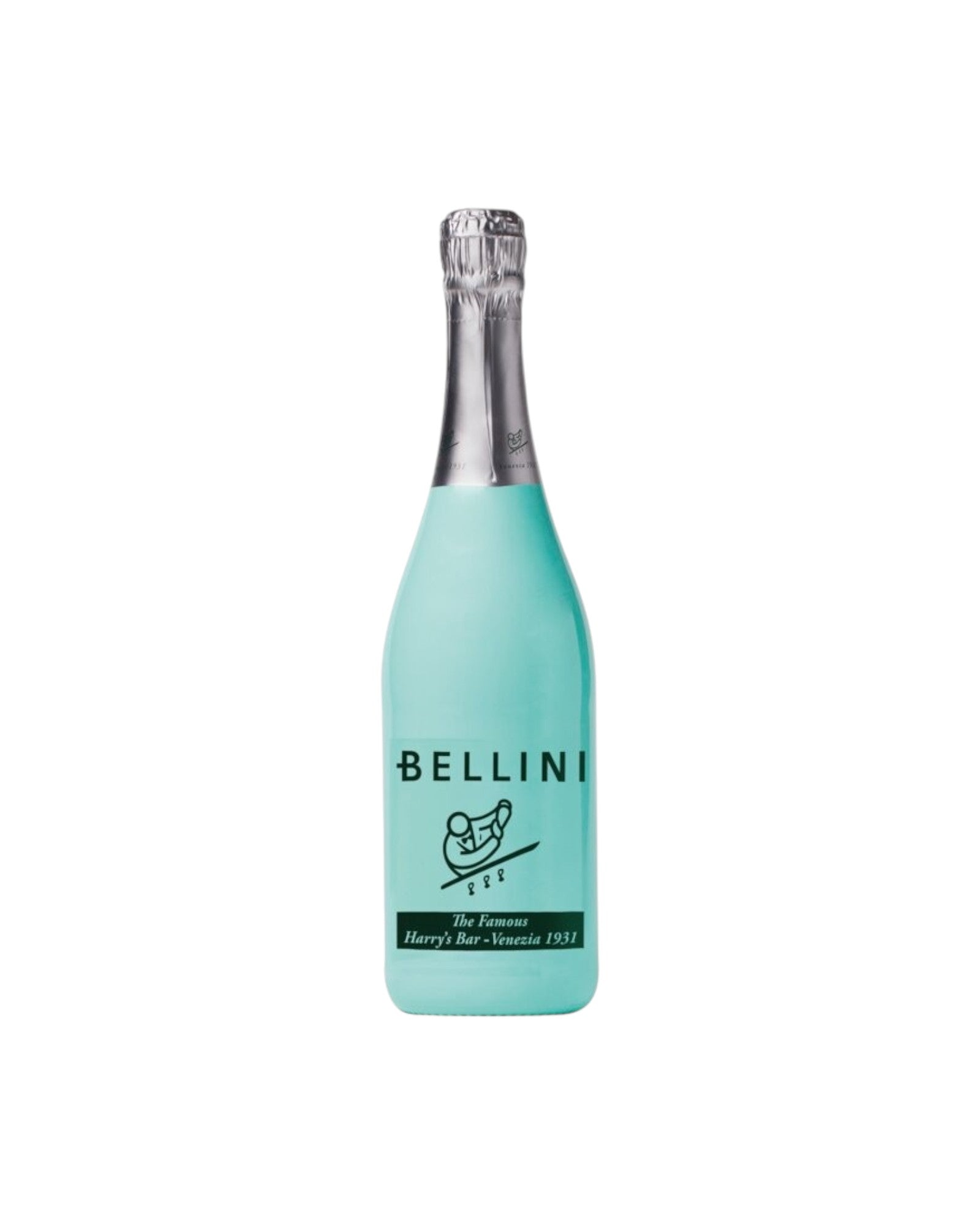 Bellini - GUNDT HOME