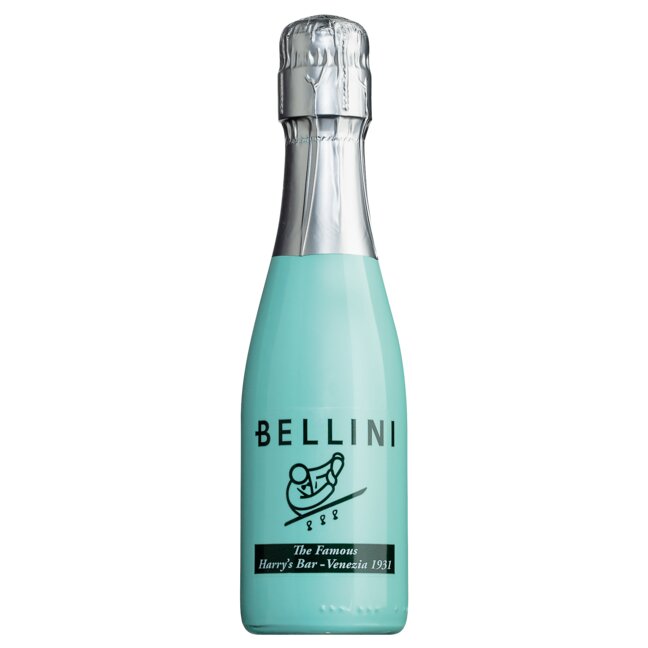 Bellini Piccolo - GUNDT HOME