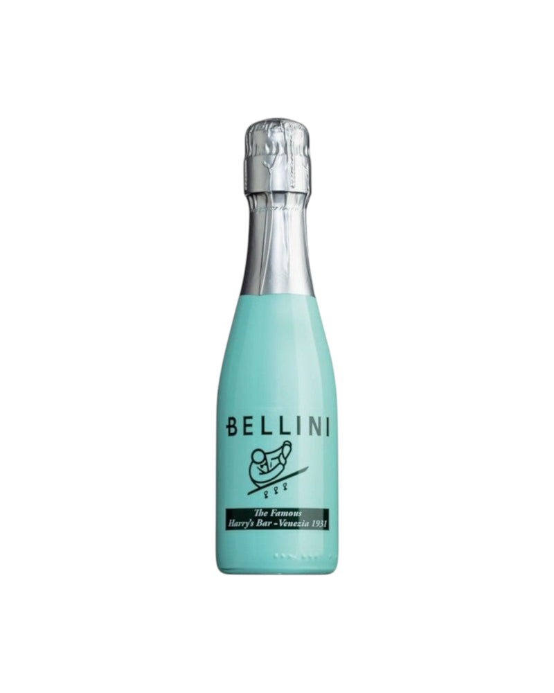 Bellini Piccolo - GUNDT HOME