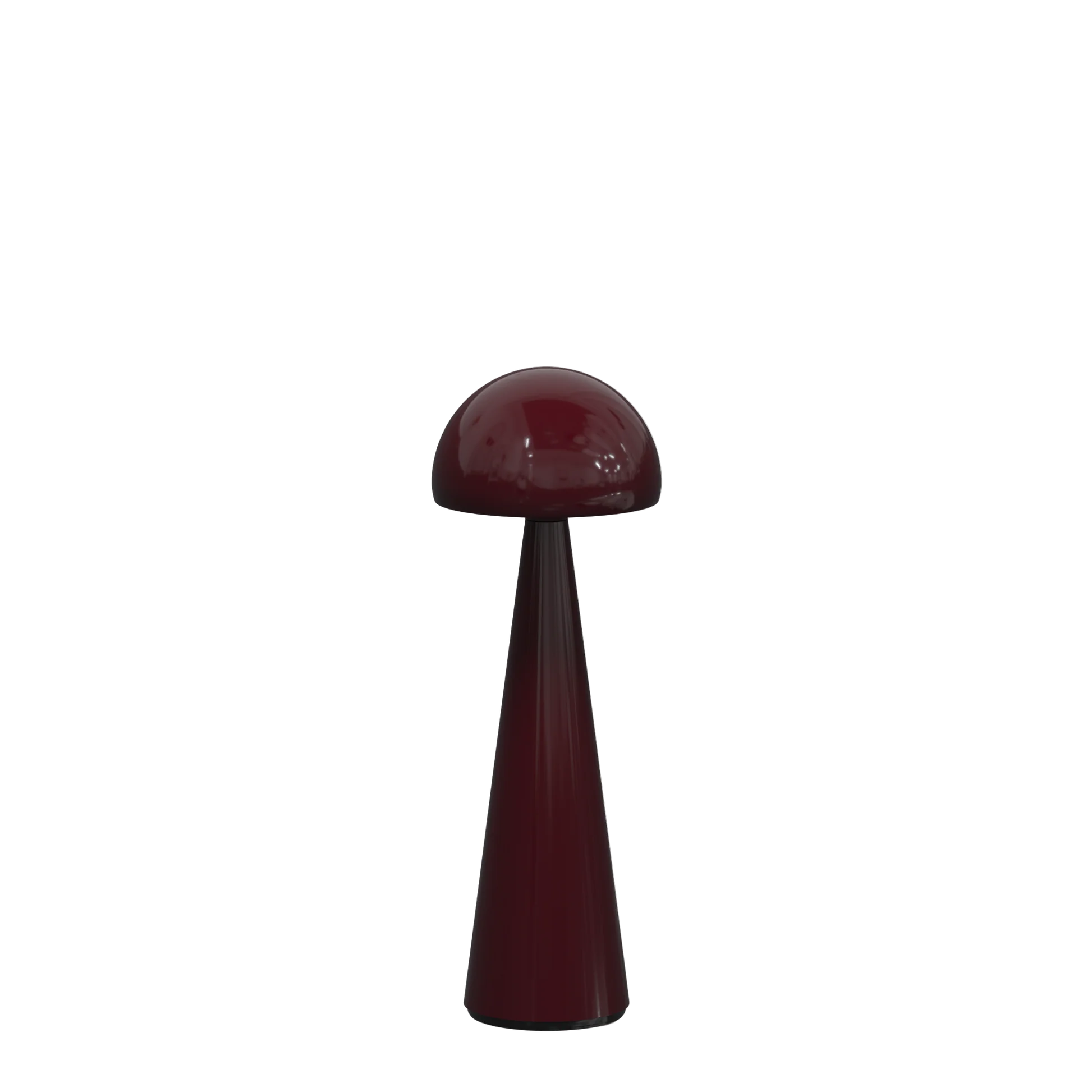 Zanzi Cherry - GUNDT HOME