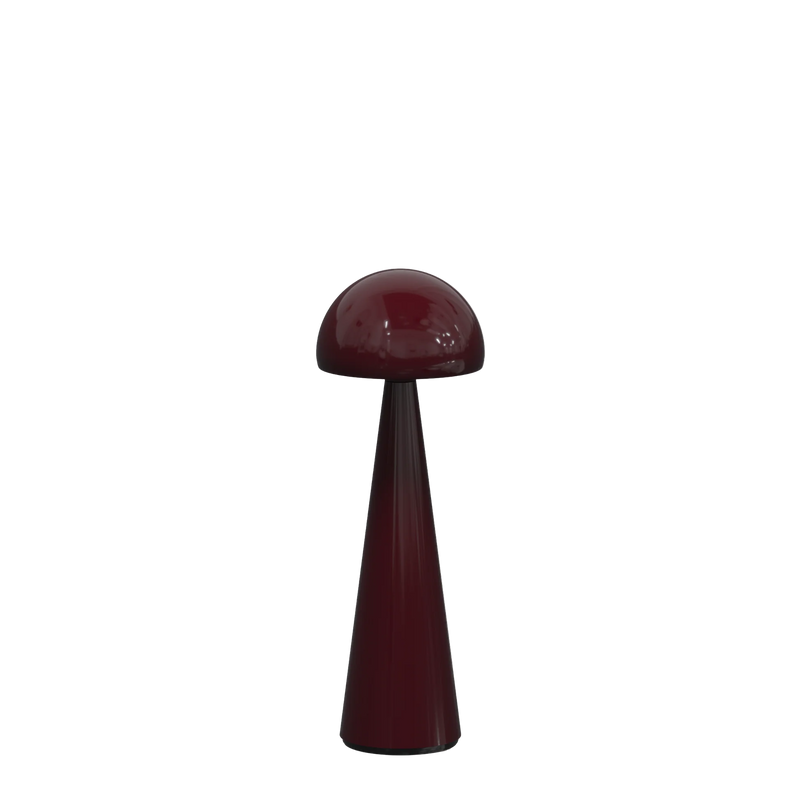 Zanzi Cherry - GUNDT HOME
