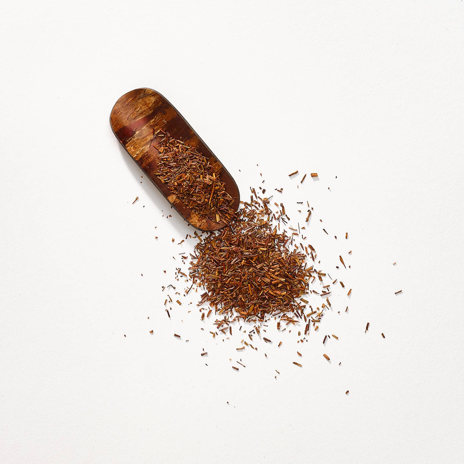 Rooibos-Vanille Nr. 31 in großen Mengen Bio