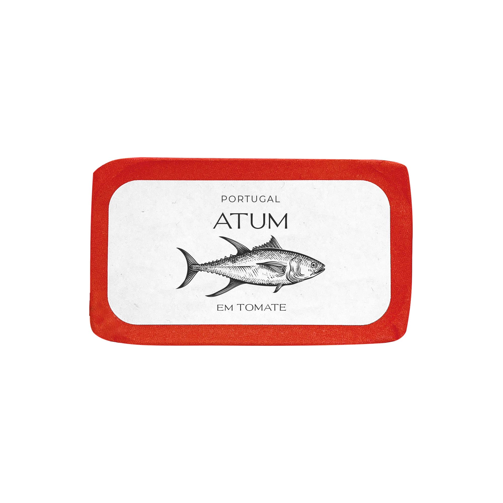 Thunfisch in Tomatensoße | Geschmackvolle Fischdelikatesse