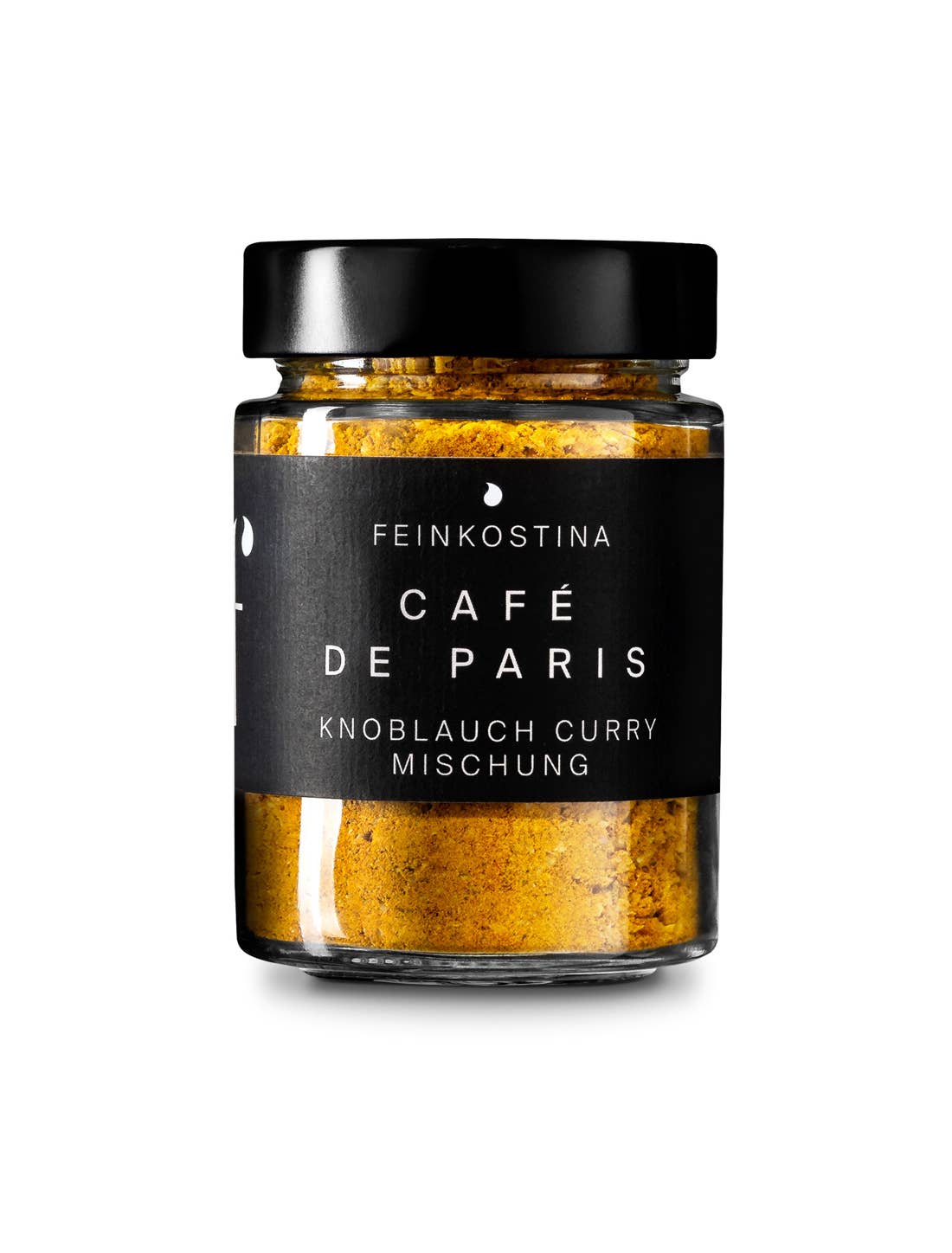 Café de Paris Gewürzmischung/Dip 120 g