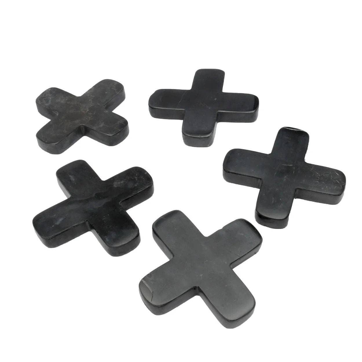 Der Marmor-Untersetzer - GUNDT HOME