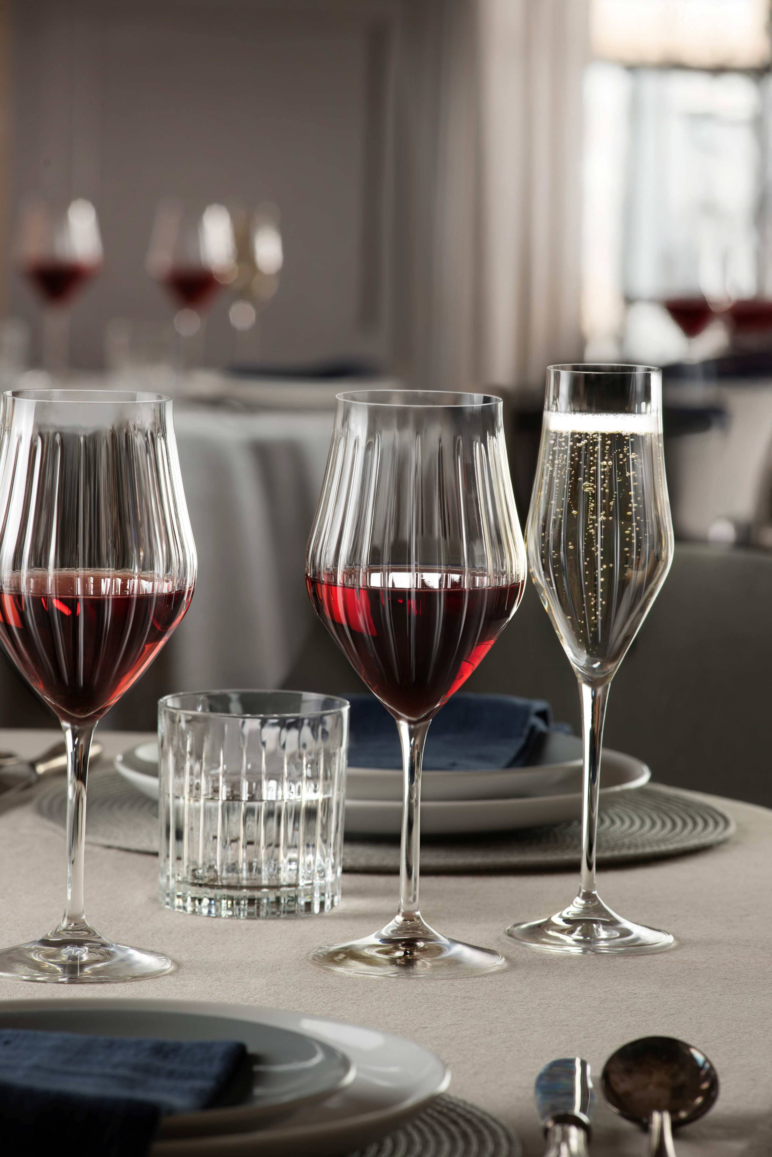 WEINGLAS 55 CL TIMELESS - GUNDT HOME