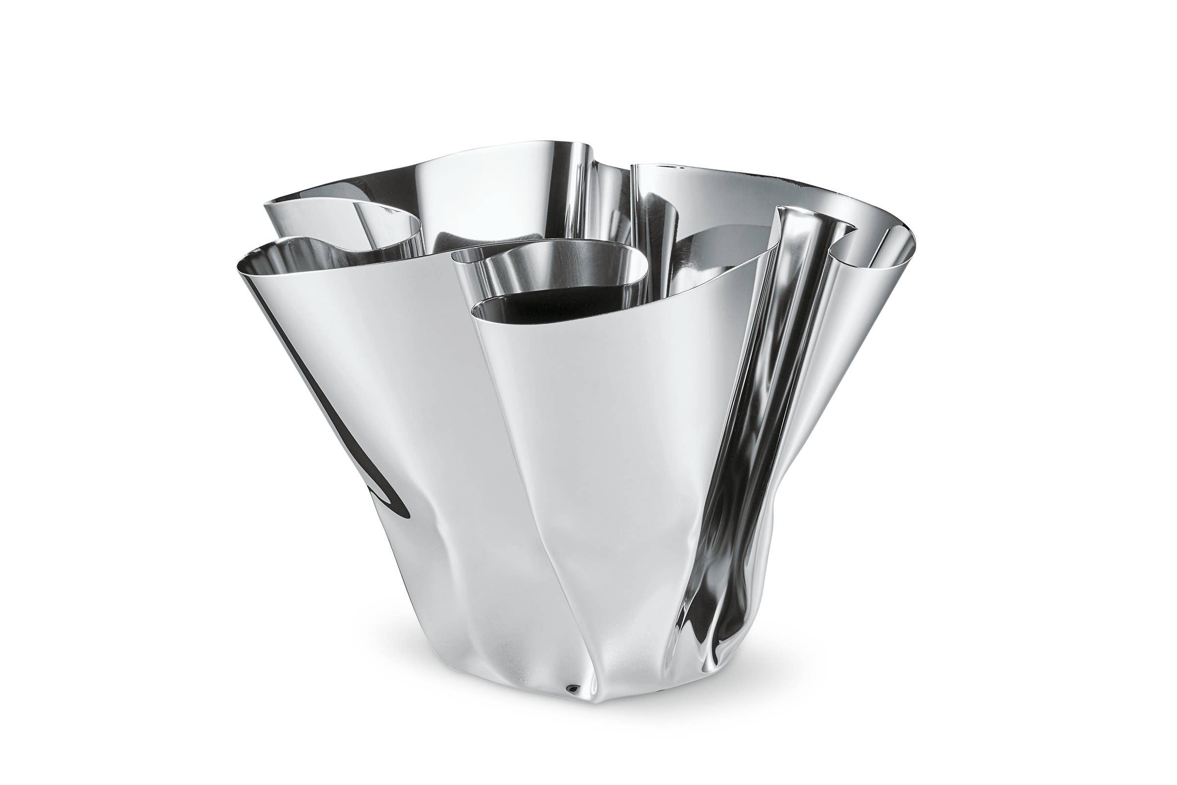 Margeaux Vase