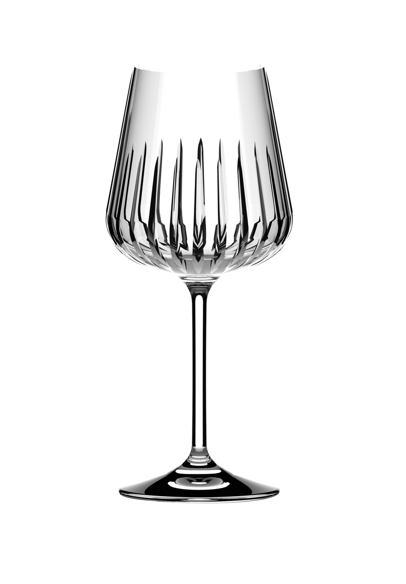 Spritzglas 49 Cl Timeless - GUNDT HOME