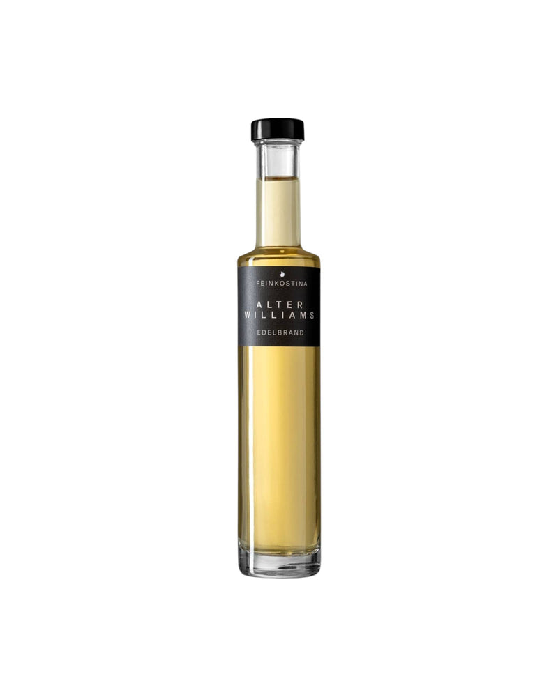 Alter Williams Edelbrand 200 ml - GUNDT HOME