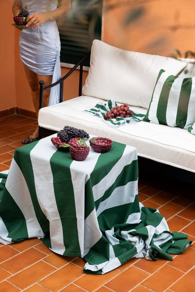 Love Servietten 2er-Set - GUNDT HOME