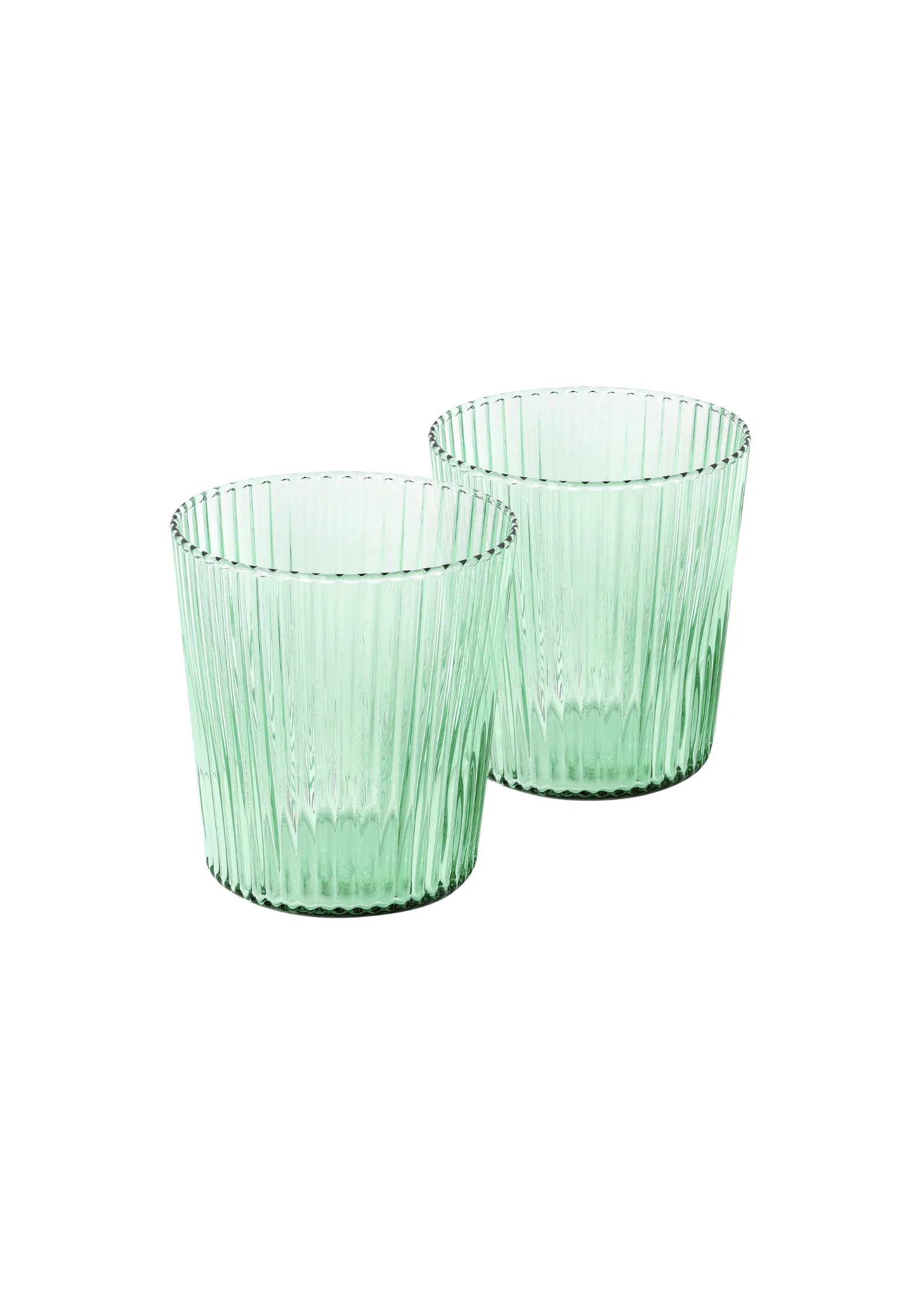 Wasserglas Bondi