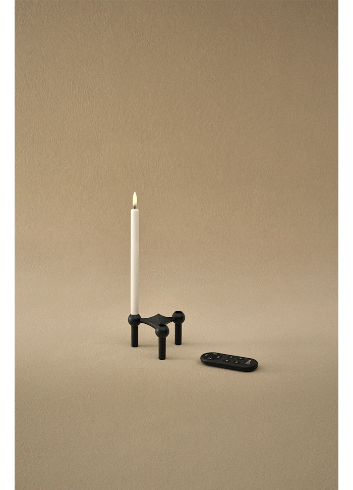 Fernbedienung für LED Kerzen - GUNDT HOME