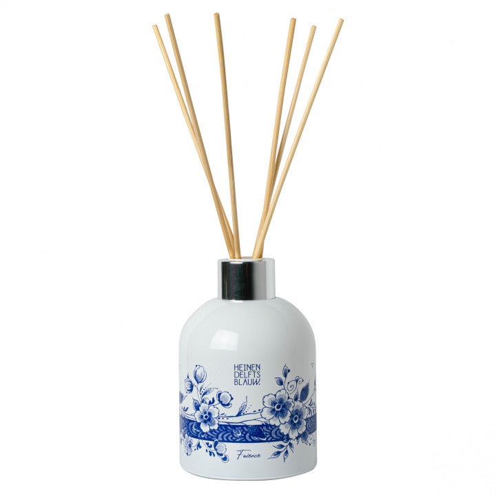 Diffuser Faience 250 ml - GUNDT HOME