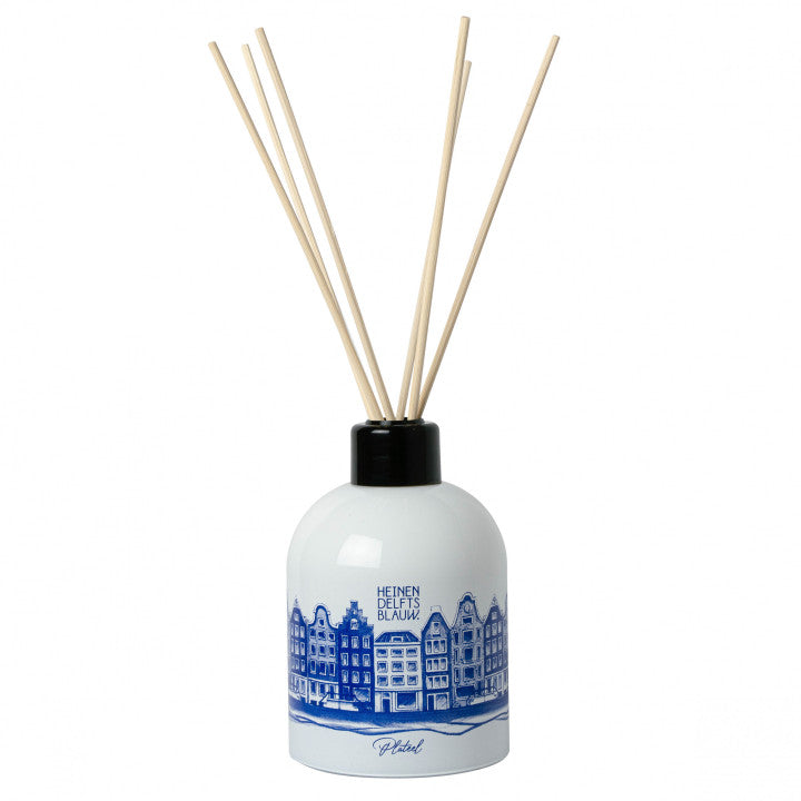 Diffuser Plateel 250 ml - GUNDT HOME