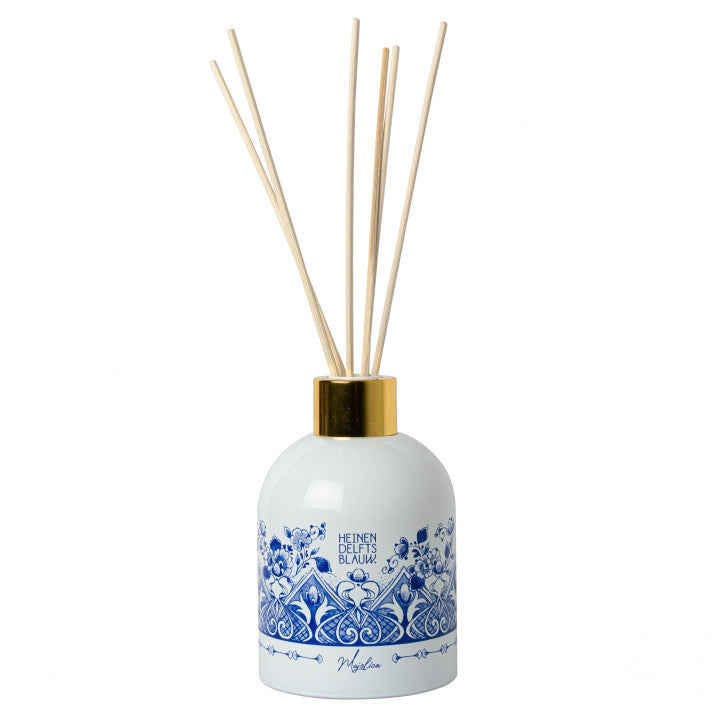 Diffuser Majolika 250 ml