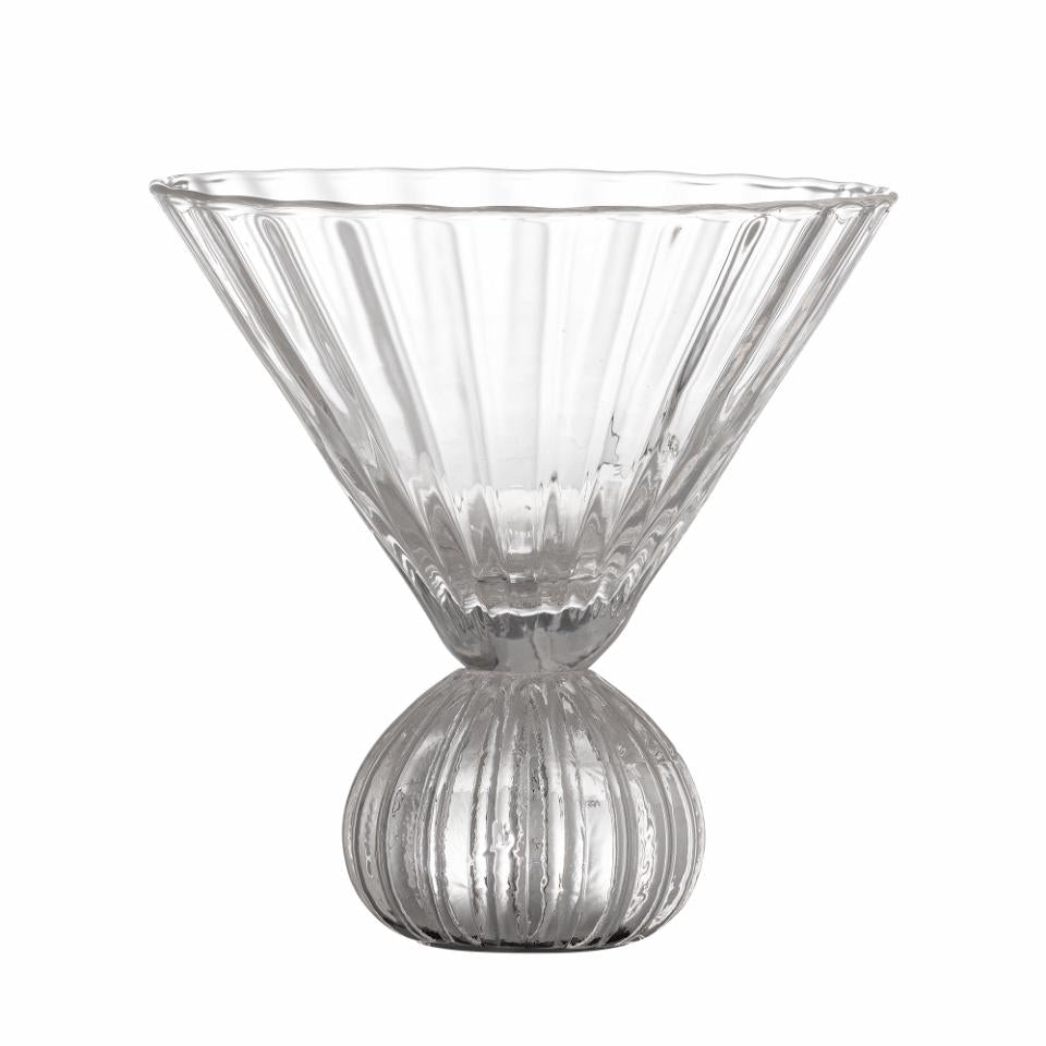 Taurin Cocktailglas