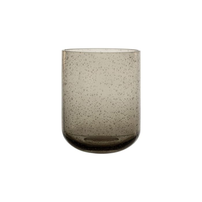 Glas Pernille Fumé 30Cl