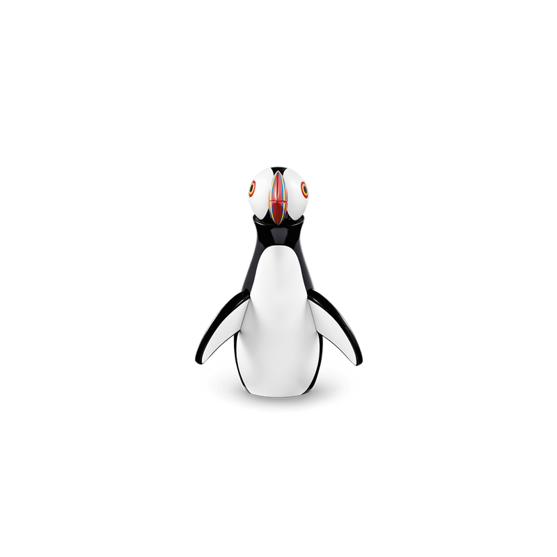 Papageitaucher mini - GUNDT HOME