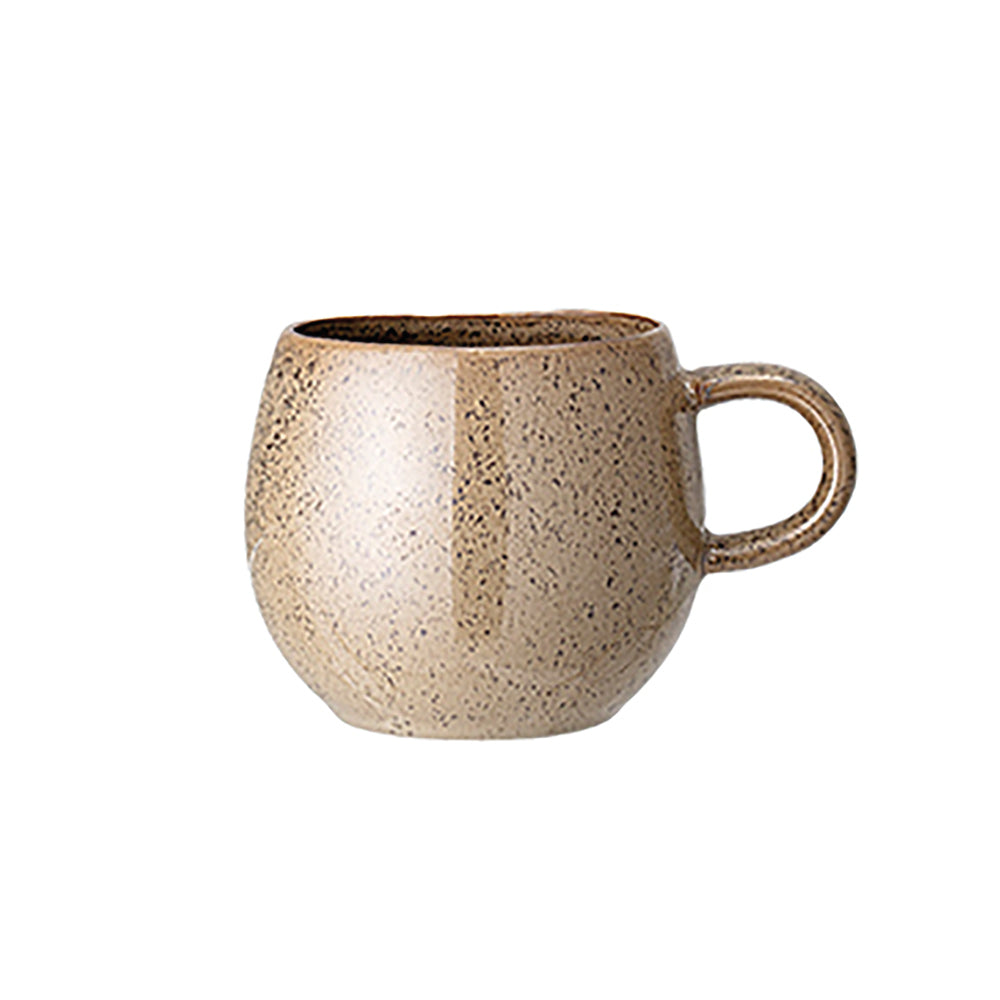 Tasse Addison Beige