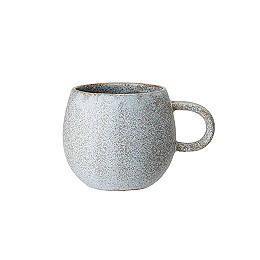 Tasse Addison Grau