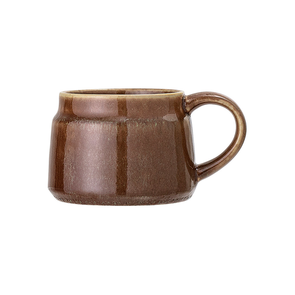 Pixie Mug braun