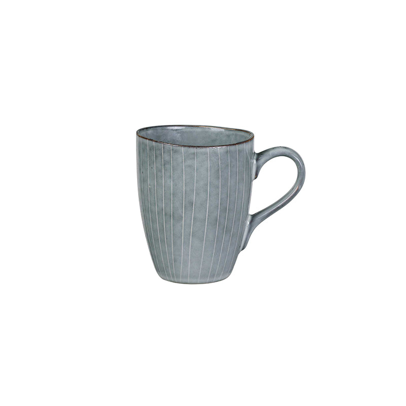 Nordic Sea Tasse M