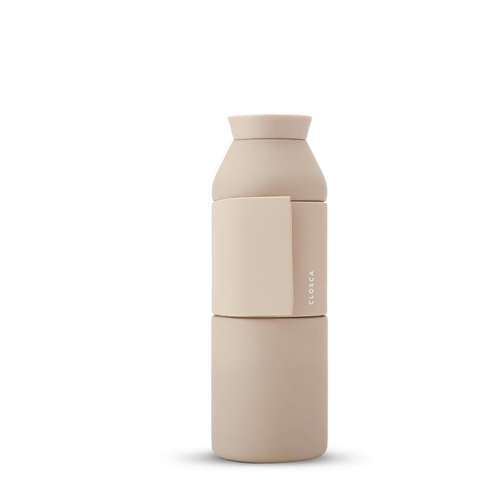 Bottle Wave Sahara - 450 ml