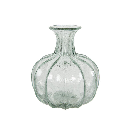 GUNDT – bei kaufen Vase HOME und gundthome.com online Vasen online - Deko-Vasen